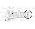 Start�r&nbsp;VALEO&nbsp;&dash;&nbsp;VA 436085