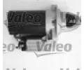 VALEO Start�r VA 436085, 436085