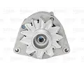 VALEO Alterntor VA 436120, 436120