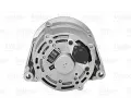 VALEO Alterntor VA 436120, 436120