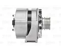 VALEO Alterntor VA 436120, 436120