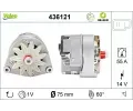 Altern�tor&nbsp;VALEO&nbsp;&dash;&nbsp;VA 436121