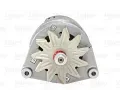 VALEO Altern�tor VA 436121, 436121