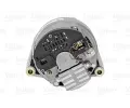 VALEO Altern�tor VA 436121, 436121