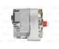 VALEO Altern�tor VA 436121, 436121