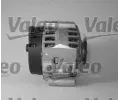 VALEO Alterntor VA 436134, 436134