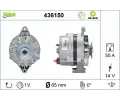 VALEO Alterntor ‐ VA 436150