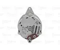 VALEO Alterntor VA 436150, 436150