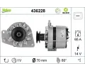Altern�tor&nbsp;VALEO&nbsp;&dash;&nbsp;VA 436228