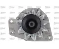 VALEO Altern�tor VA 436228, 436228