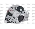 VALEO Altern�tor VA 436228, 436228