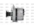 VALEO Altern�tor VA 436228, 436228