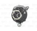 VALEO Alternátor VA 436248, 436248