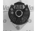 VALEO Altern�tor VA 436254, 436254