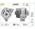 Alterntor VALEO ‐ VA 436257