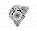 VALEO Alterntor VA 436257, 436257