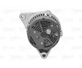 VALEO Alterntor VA 436257, 436257