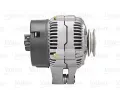 VALEO Alterntor VA 436257, 436257