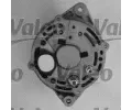VALEO Altern�tor VA 436295, 436295