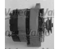 VALEO Alternátor VA 436314, 436314
