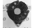 VALEO Alternátor VA 436314, 436314