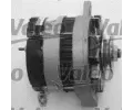 VALEO Altern�tor VA 436316, 436316