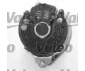VALEO Altern�tor VA 436316, 436316