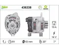 Altern�tor&nbsp;VALEO&nbsp;&dash;&nbsp;VA 436338