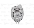 VALEO Altern�tor VA 436338, 436338