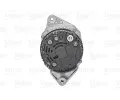 VALEO Altern�tor VA 436338, 436338