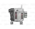 VALEO Altern�tor VA 436338, 436338