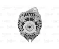 VALEO Alterntor VA 436339, 436339