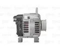 VALEO Alterntor VA 436339, 436339