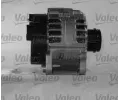 Altern�tor&nbsp;VALEO&nbsp;&dash;&nbsp;VA 436340