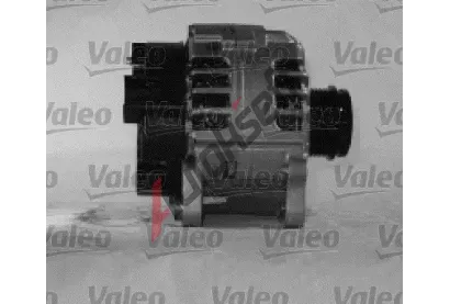 VALEO Altern�tor VA 436340, 436340