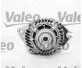 VALEO Altern�tor VA 436340, 436340