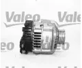 VALEO Altern�tor VA 436340, 436340