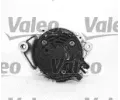 VALEO Altern�tor VA 436340, 436340