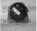 VALEO Altern�tor VA 436340, 436340