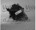 VALEO Altern�tor VA 436340, 436340