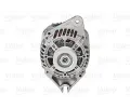 VALEO Alterntor VA 436345, 436345