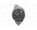 VALEO Alterntor VA 436345, 436345