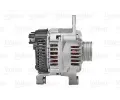 VALEO Alterntor VA 436345, 436345