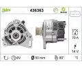 Altern�tor&nbsp;VALEO&nbsp;&dash;&nbsp;VA 436363