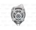 VALEO Alterntor VA 436366, 436366