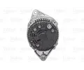 VALEO Alterntor VA 436366, 436366