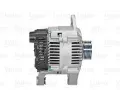 VALEO Alterntor VA 436366, 436366