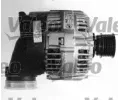 VALEO Alterntor VA 436385, 436385