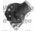 VALEO Alterntor VA 436385, 436385
