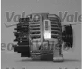 VALEO Altern�tor VA 436386, 436386